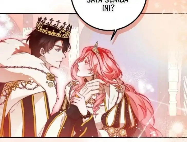 Chapter 48 - halaman 22