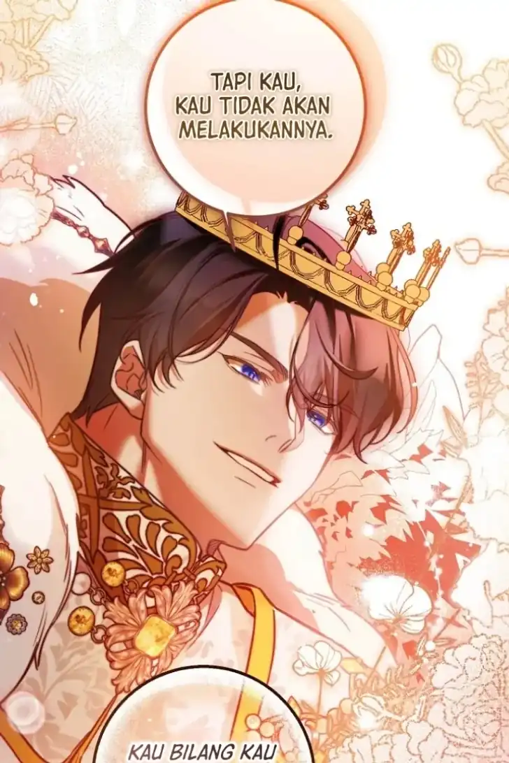 Chapter 48 - halaman 24