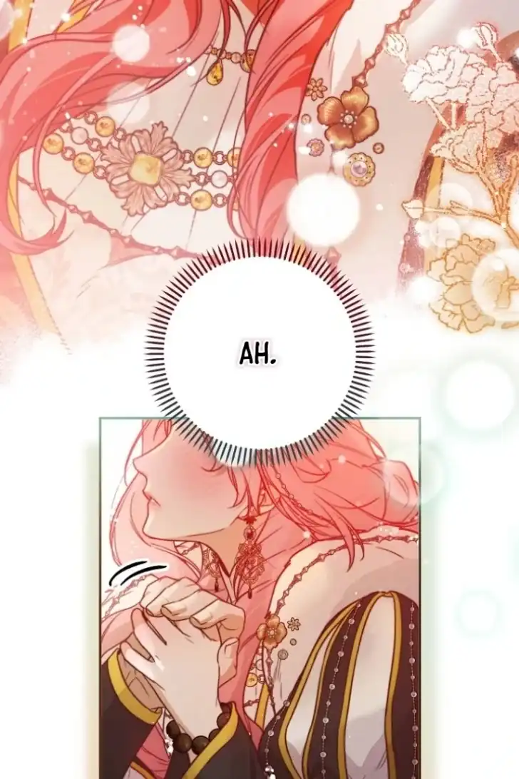 Chapter 48 - halaman 26