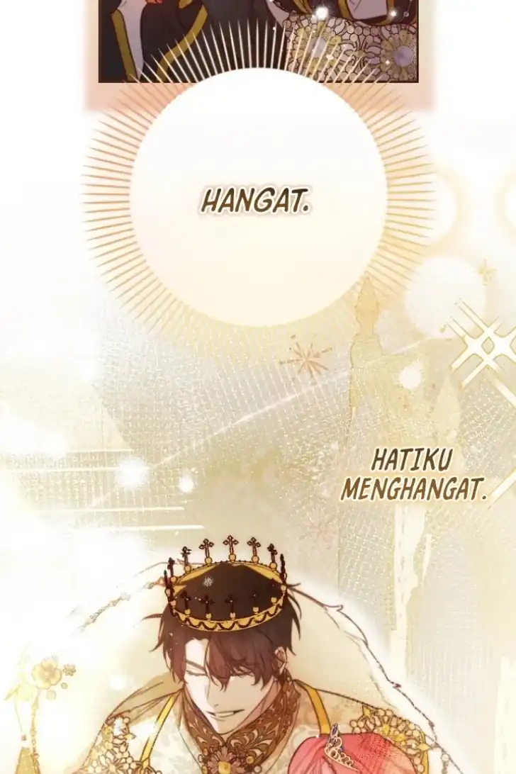 Chapter 48 - halaman 27