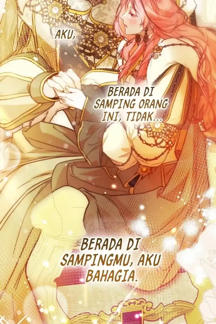 Chapter 48 - halaman 28