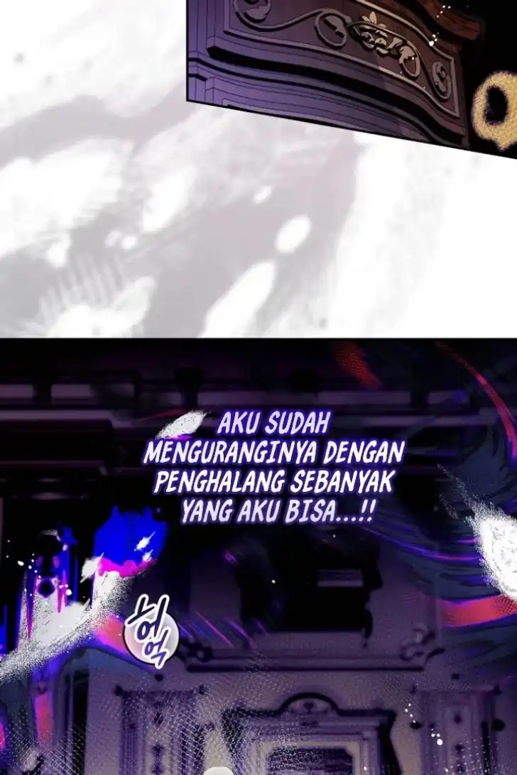 Chapter 48 - halaman 37