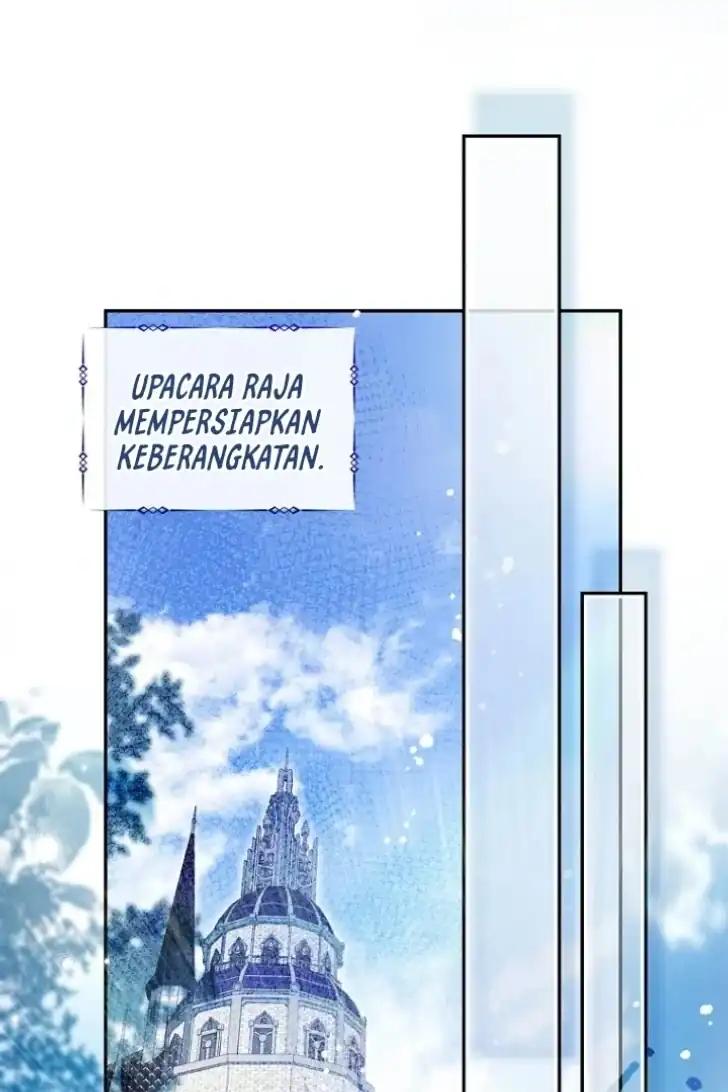 Chapter 48 - halaman 40