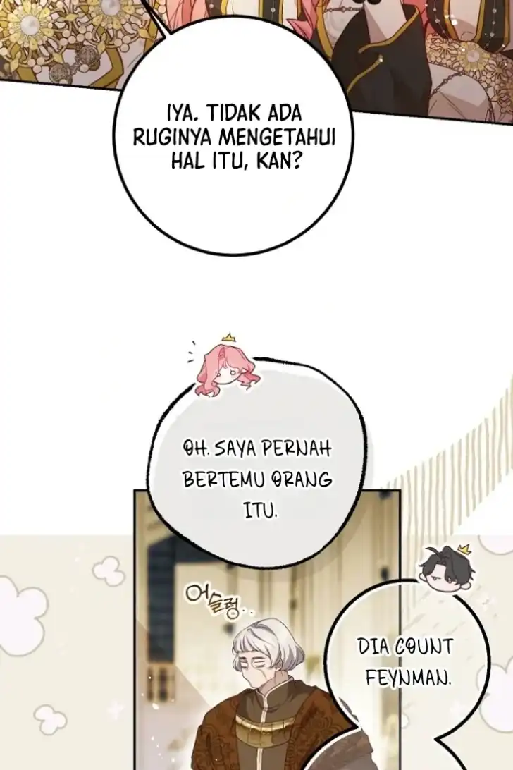Chapter 48 - halaman 5