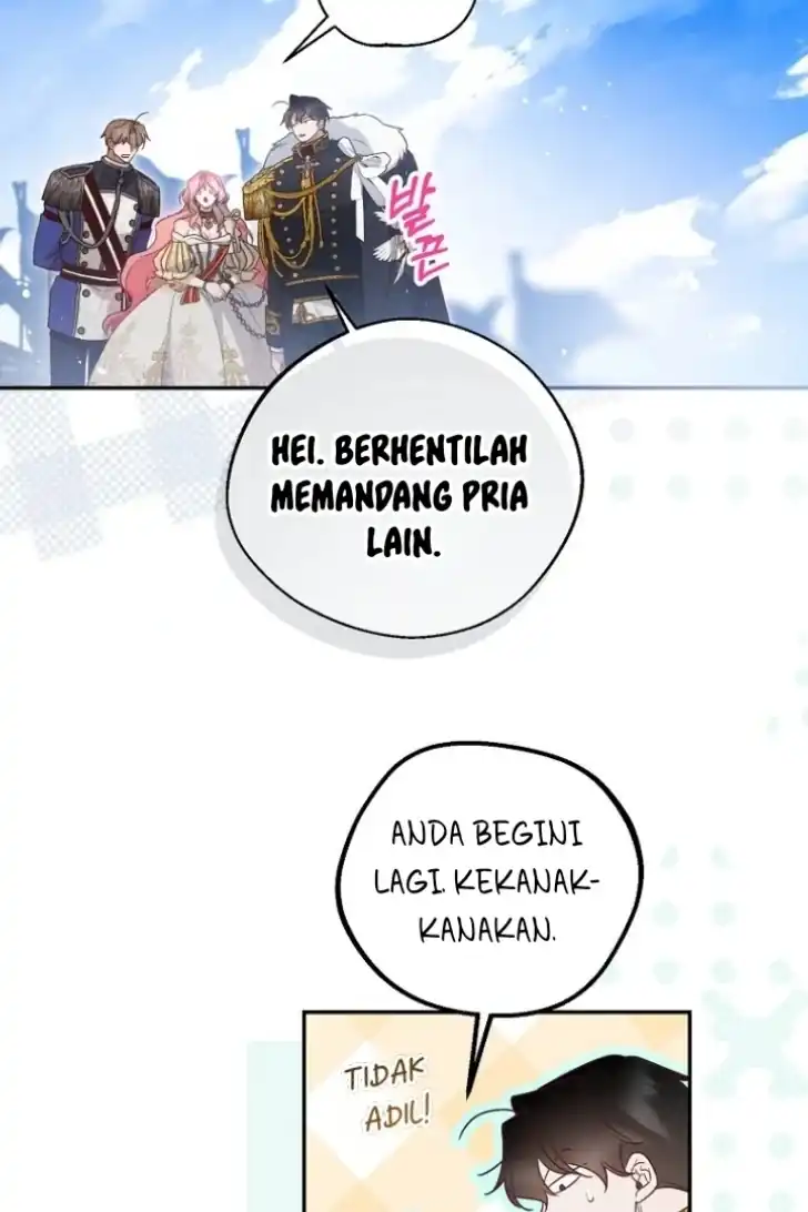 Chapter 48 - halaman 45