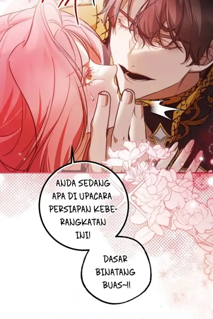 Chapter 48 - halaman 47