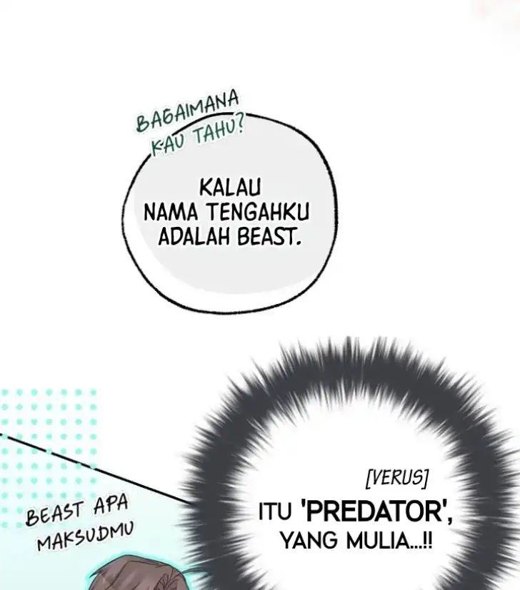 Chapter 48 - halaman 48