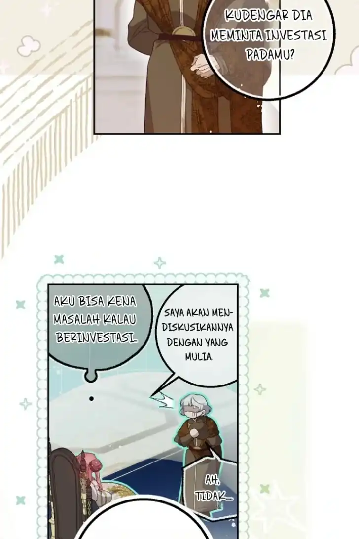 Chapter 48 - halaman 6
