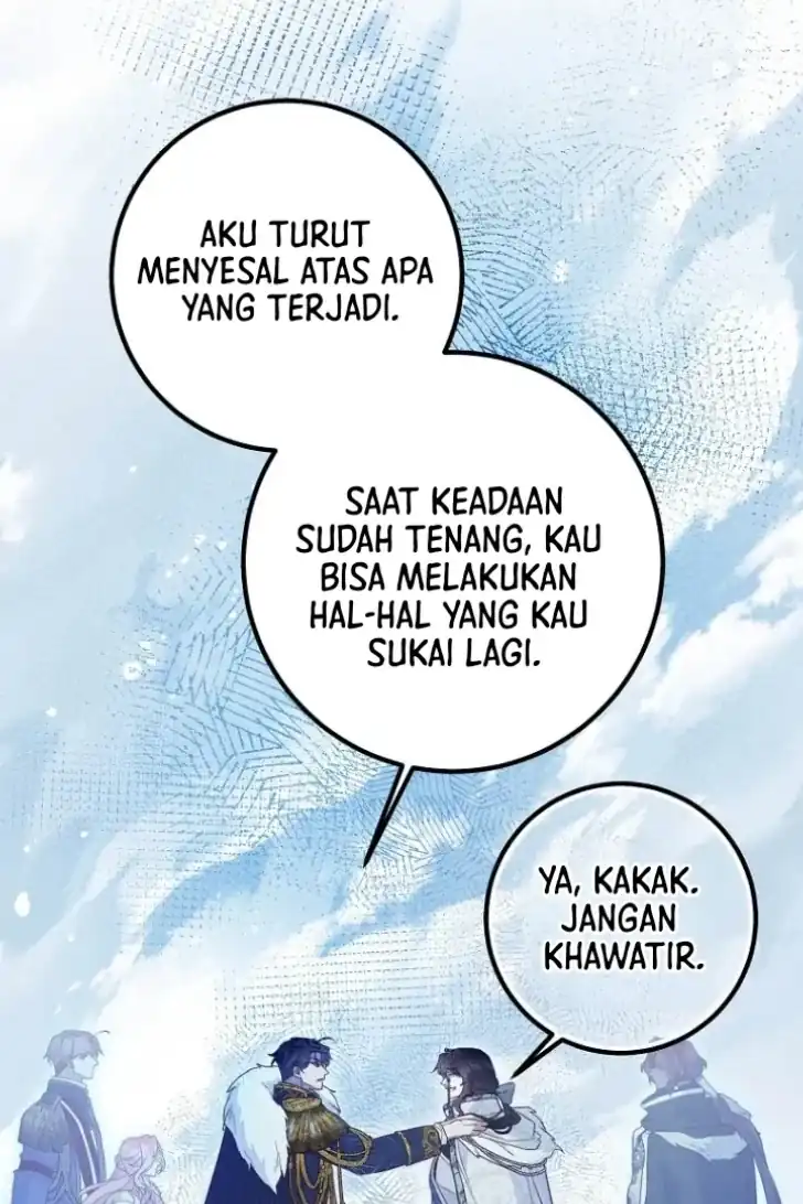 Chapter 48 - halaman 52