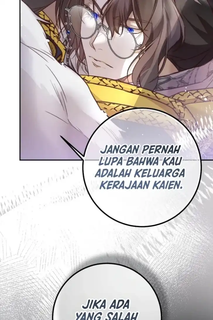Chapter 48 - halaman 55
