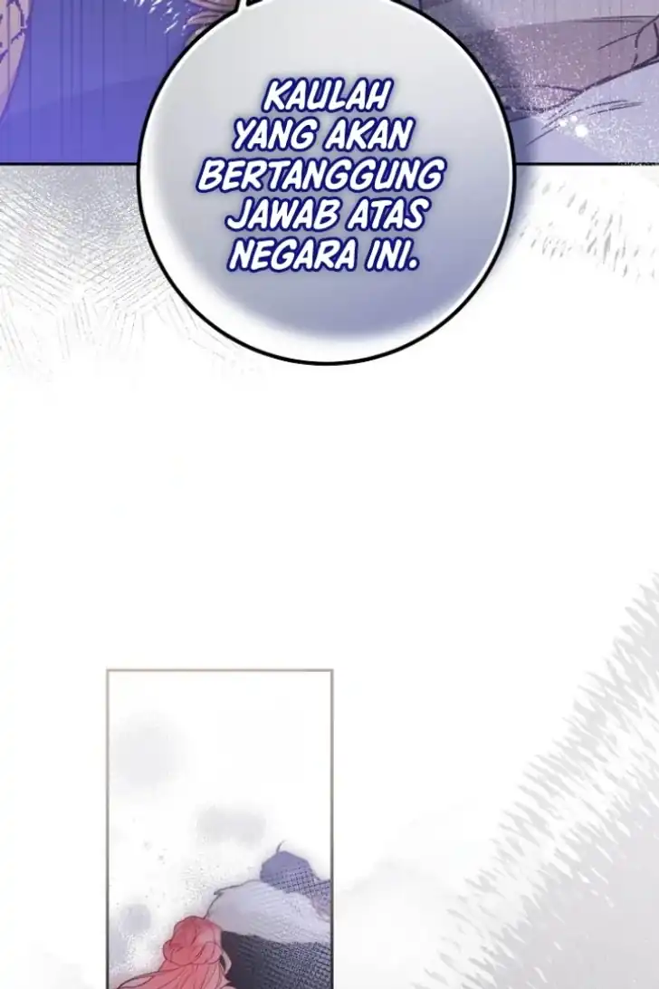 Chapter 48 - halaman 57
