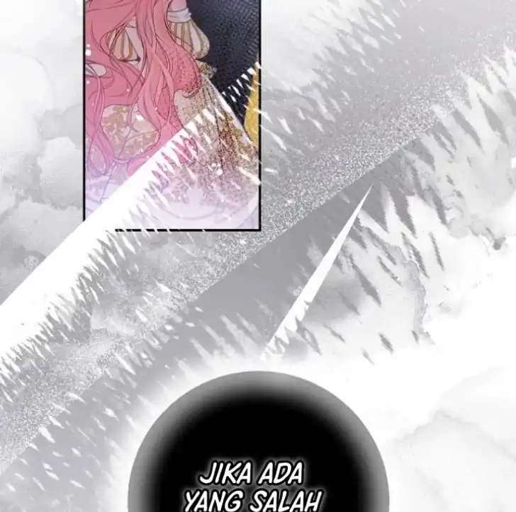 Chapter 48 - halaman 58