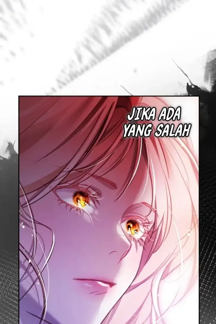 Chapter 48 - halaman 60