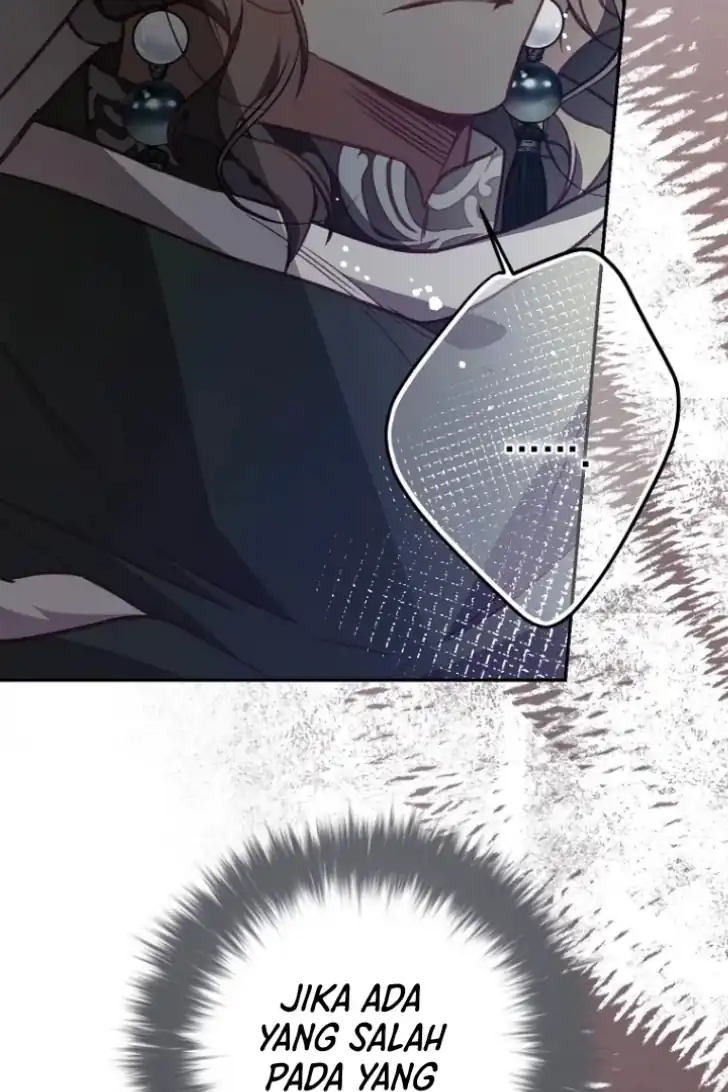 Chapter 48 - halaman 63