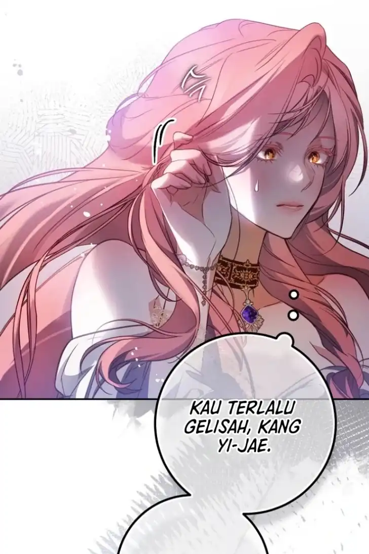 Chapter 48 - halaman 67