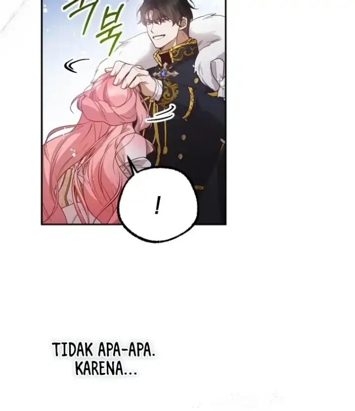 Chapter 48 - halaman 69