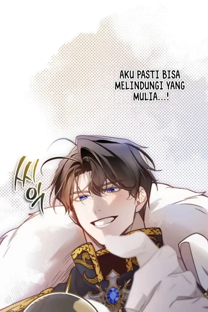Chapter 48 - halaman 70