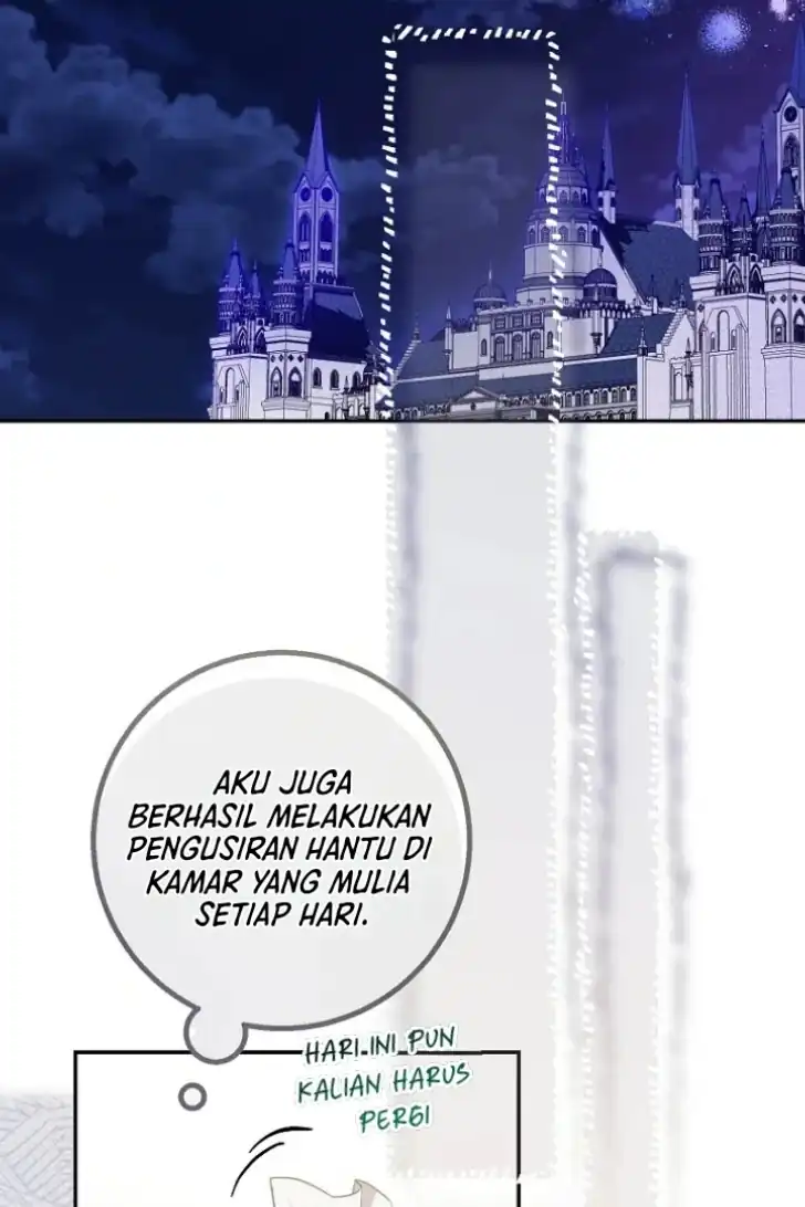Chapter 48 - halaman 72