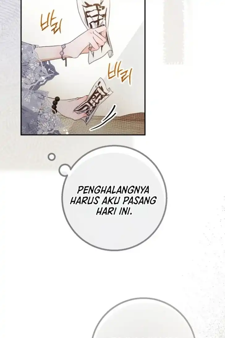 Chapter 48 - halaman 73