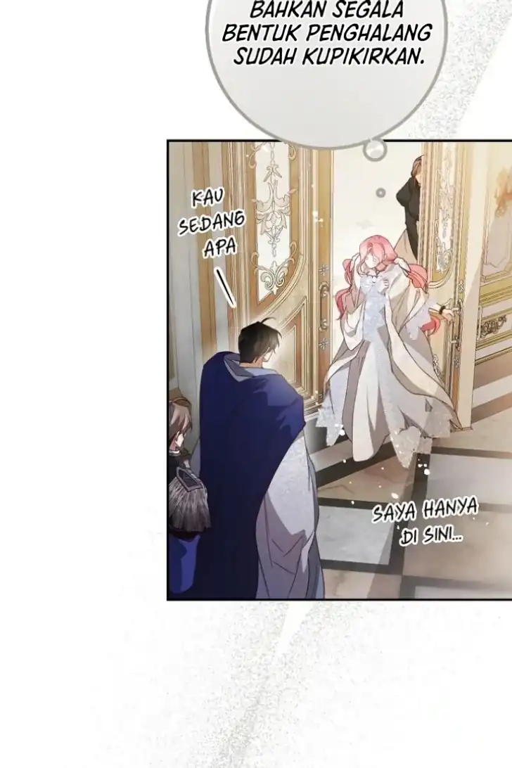 Chapter 48 - halaman 74