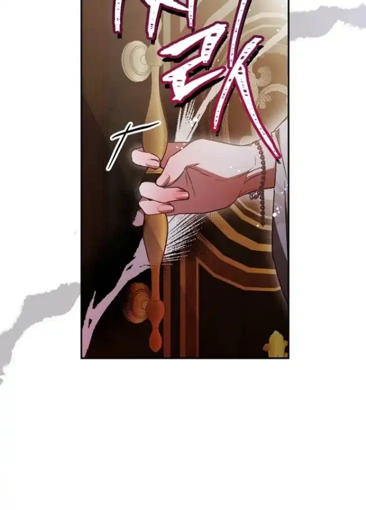 Chapter 48 - halaman 78