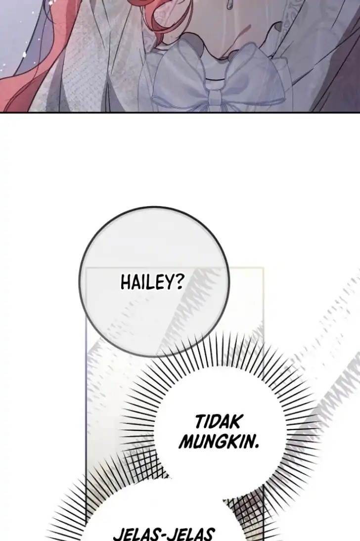 Chapter 48 - halaman 80