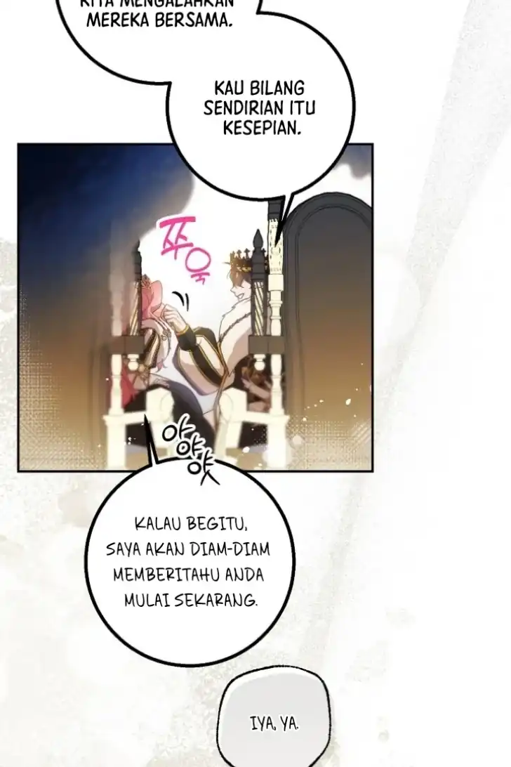 Chapter 48 - halaman 9