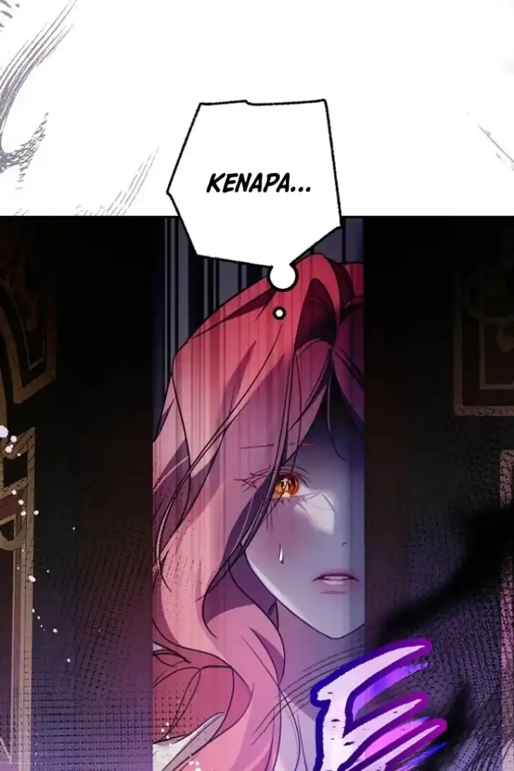 Chapter 48 - halaman 82