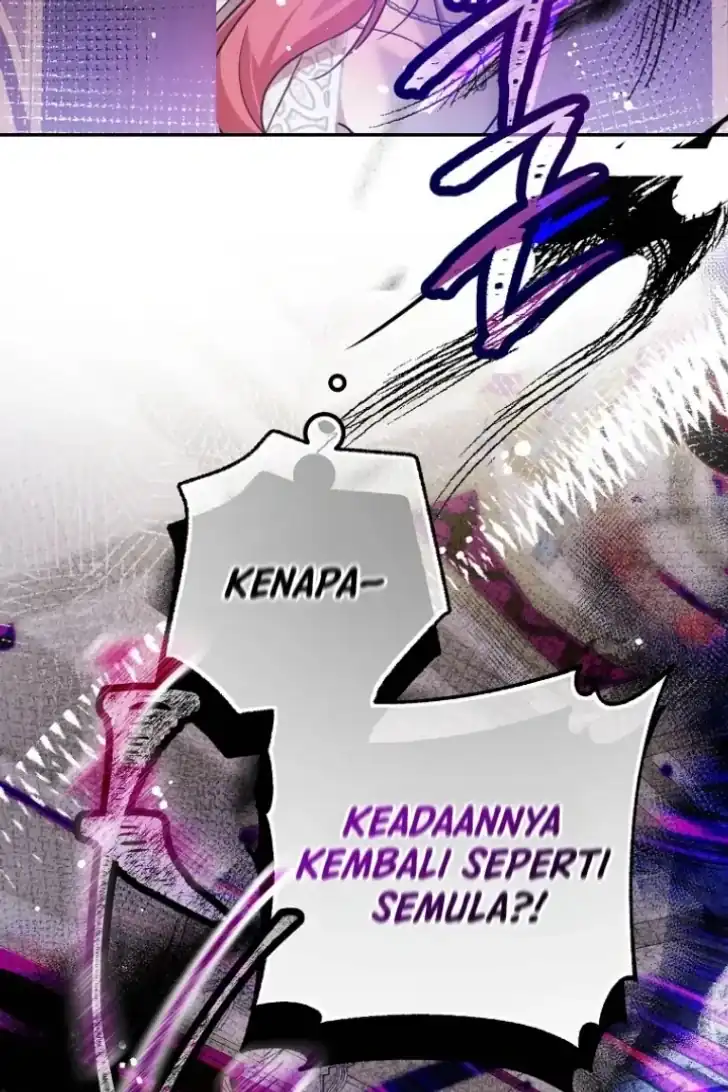 Chapter 48 - halaman 83
