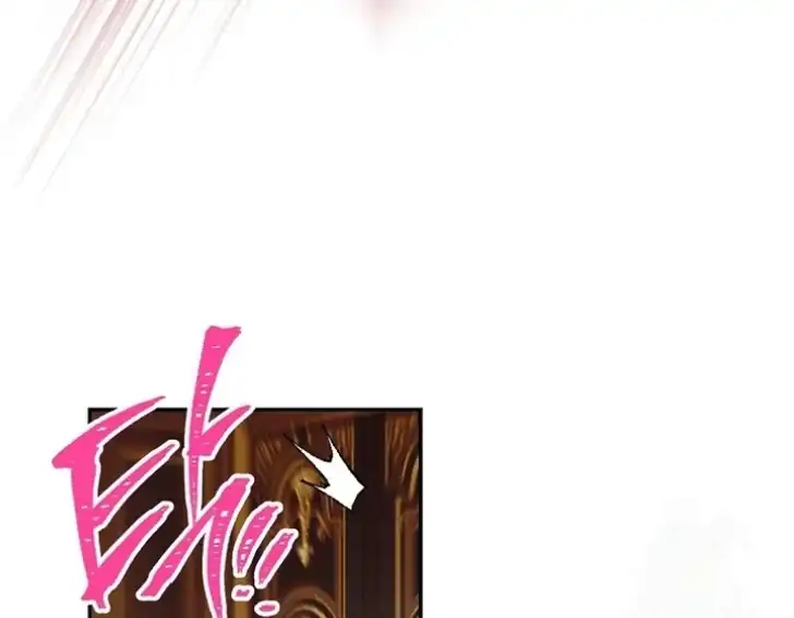 Chapter 49 - halaman 14