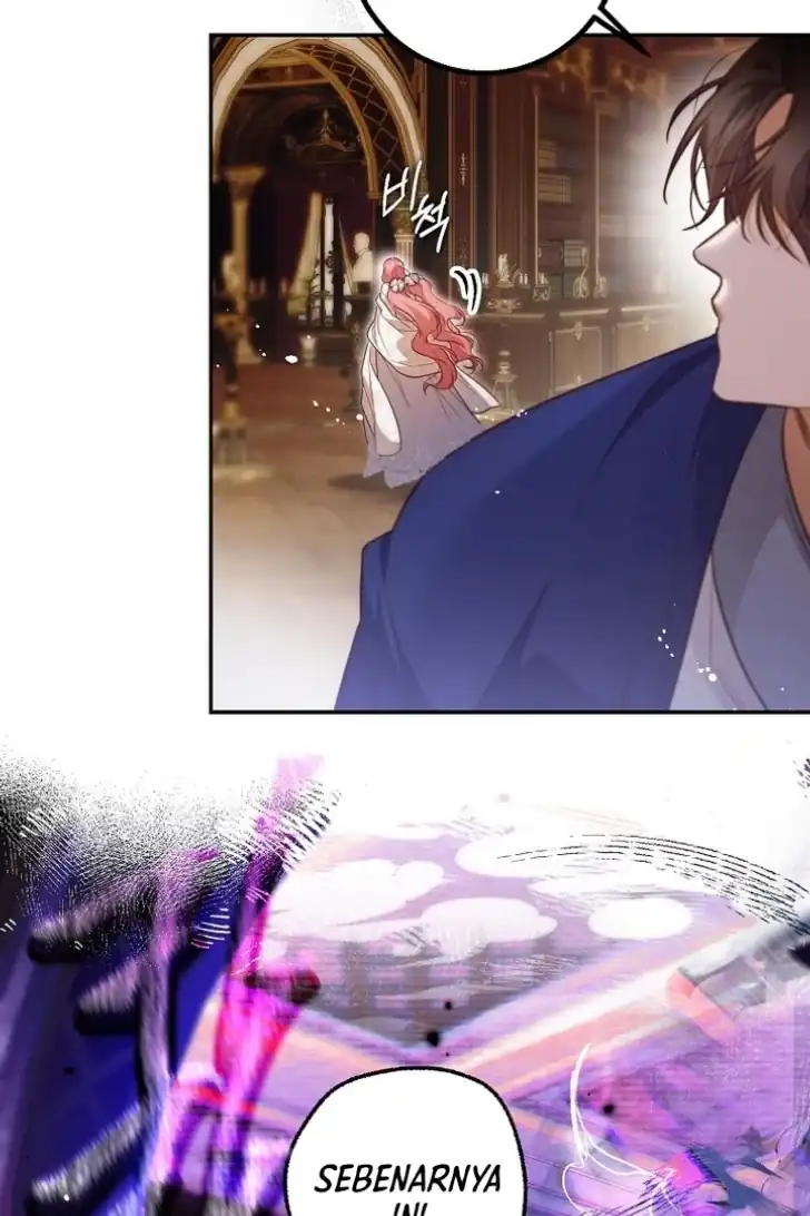 Chapter 49 - halaman 17
