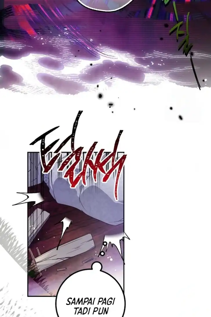 Chapter 49 - halaman 19