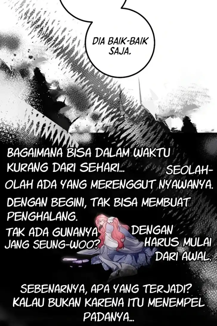 Chapter 49 - halaman 20