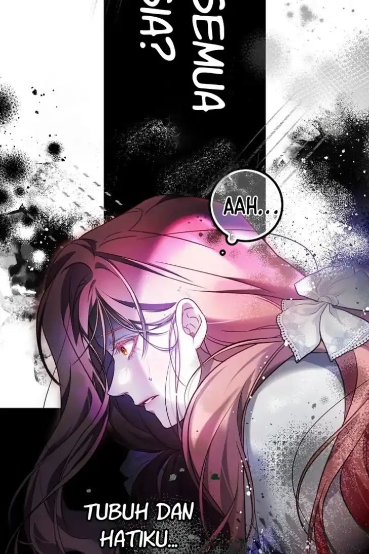 Chapter 49 - halaman 22