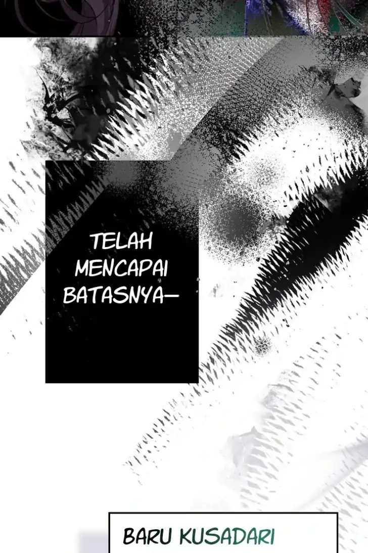 Chapter 49 - halaman 23