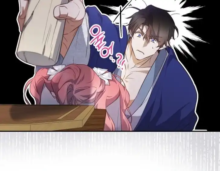 Chapter 49 - halaman 28
