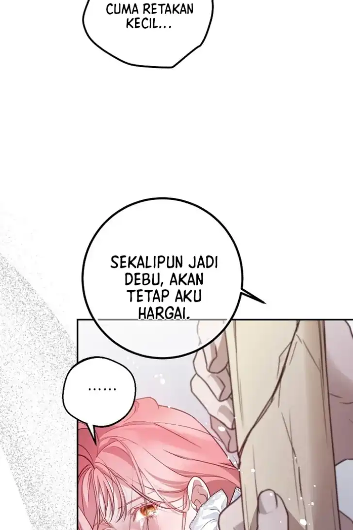 Chapter 49 - halaman 30
