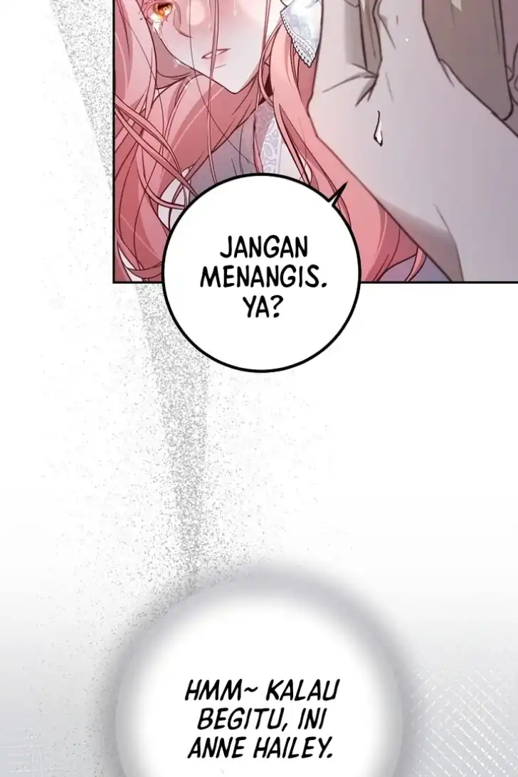 Chapter 49 - halaman 31