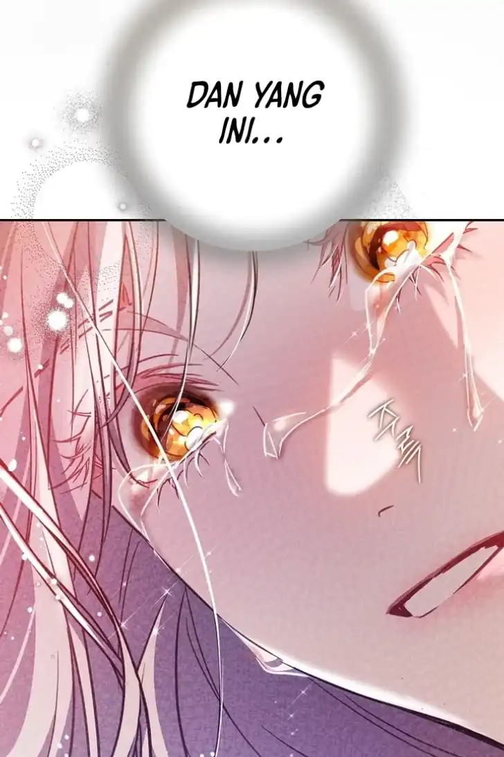 Chapter 49 - halaman 33