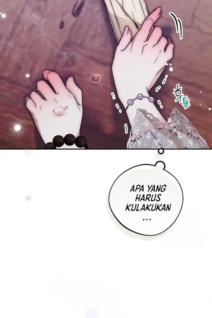 Chapter 49 - halaman 35