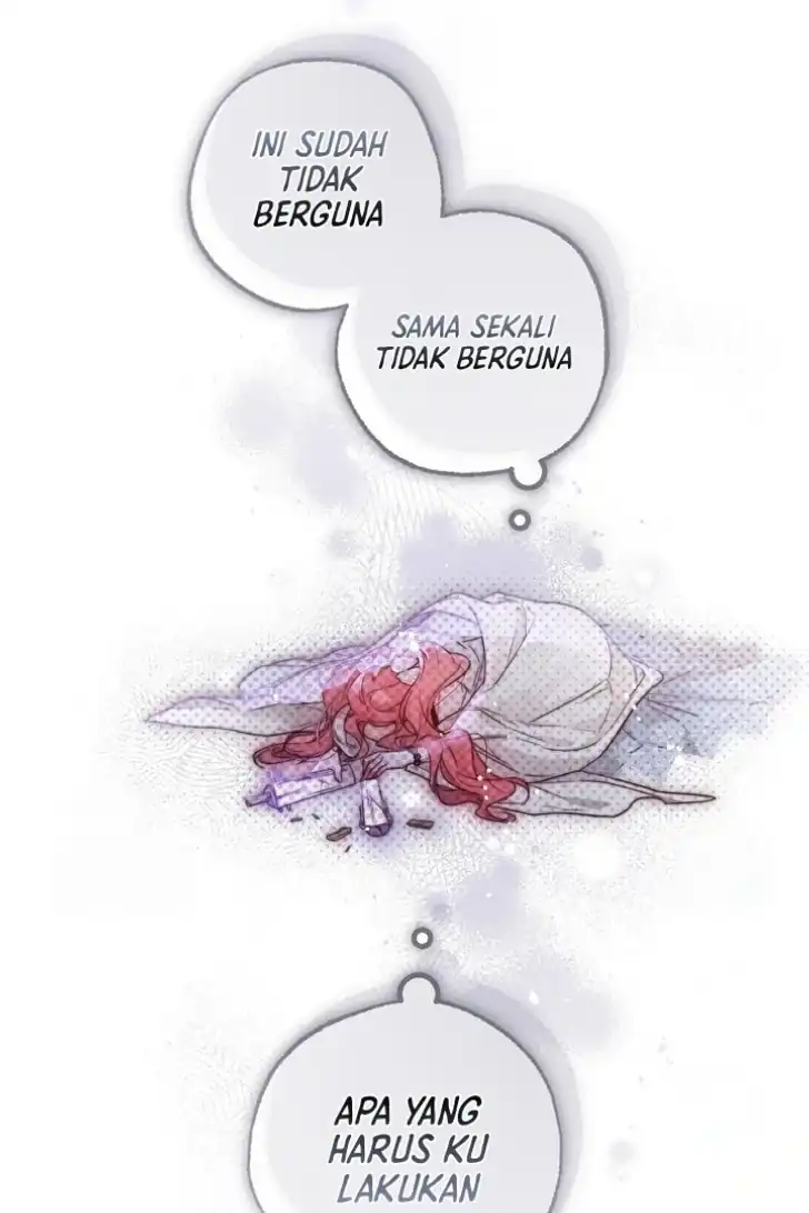 Chapter 49 - halaman 36