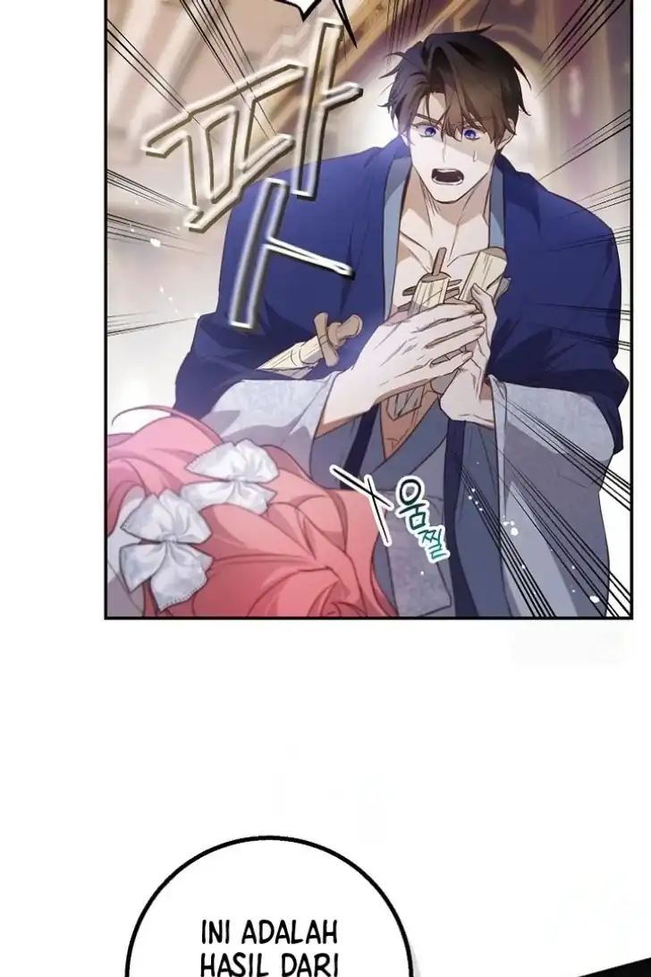 Chapter 49 - halaman 38