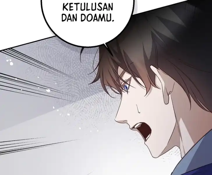 Chapter 49 - halaman 39