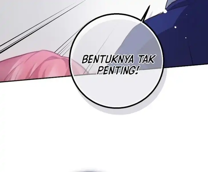 Chapter 49 - halaman 40