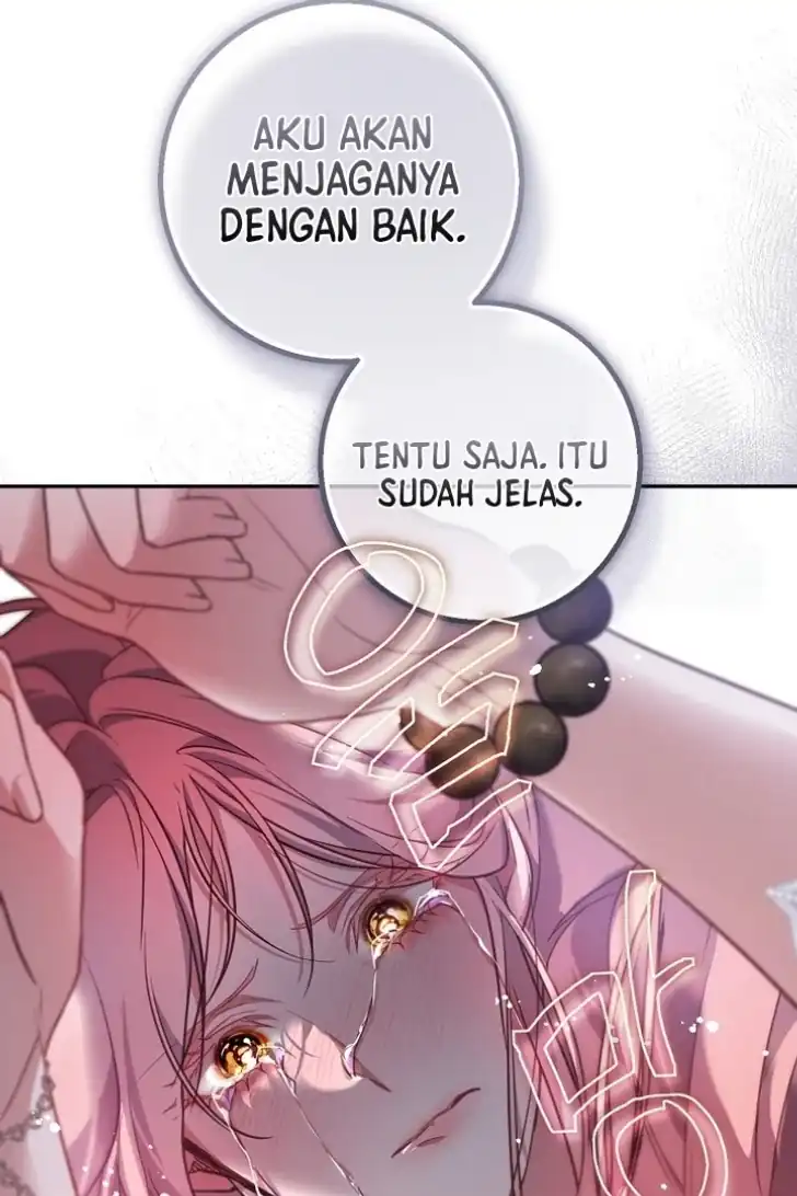 Chapter 49 - halaman 41