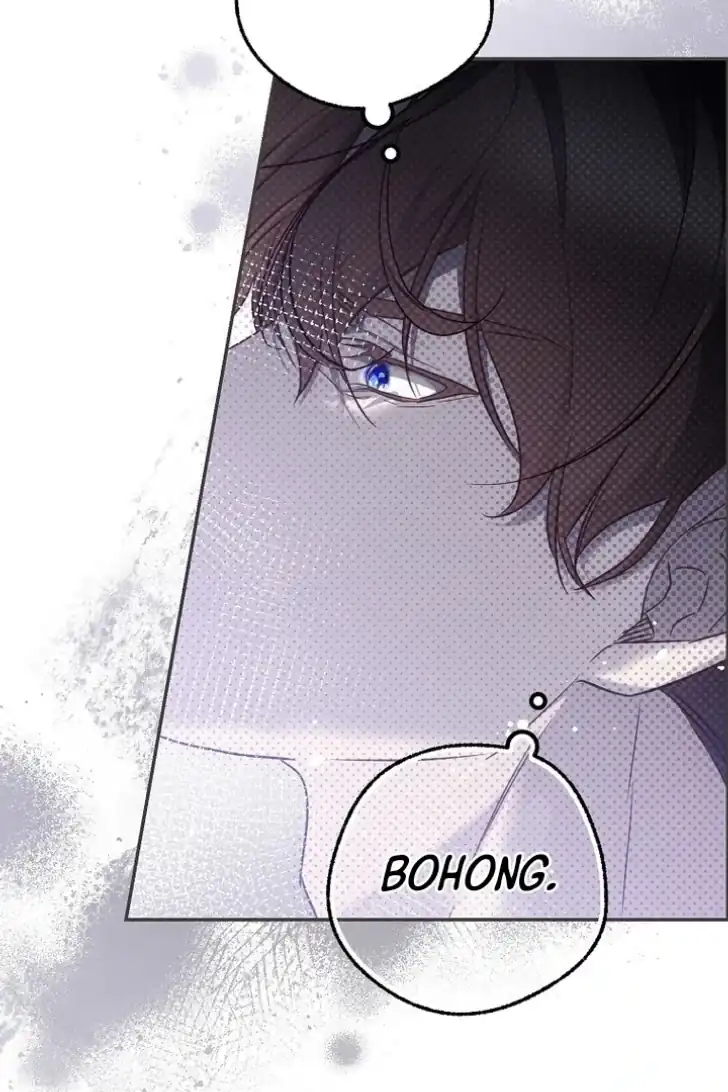 Chapter 49 - halaman 47