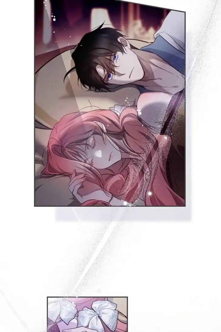 Chapter 49 - halaman 49