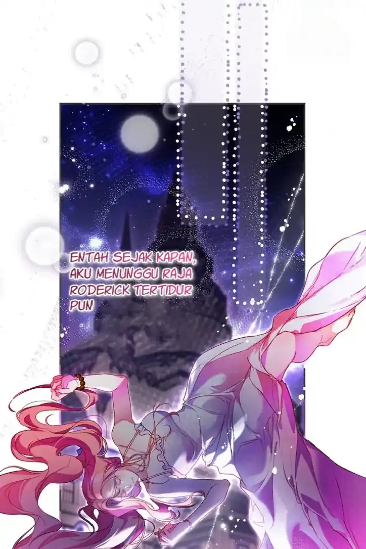 Chapter 49 - halaman 53
