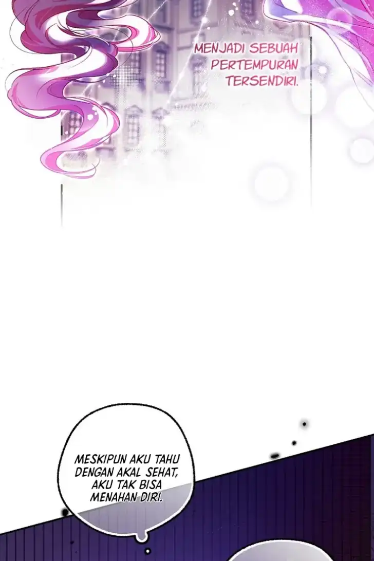 Chapter 49 - halaman 54