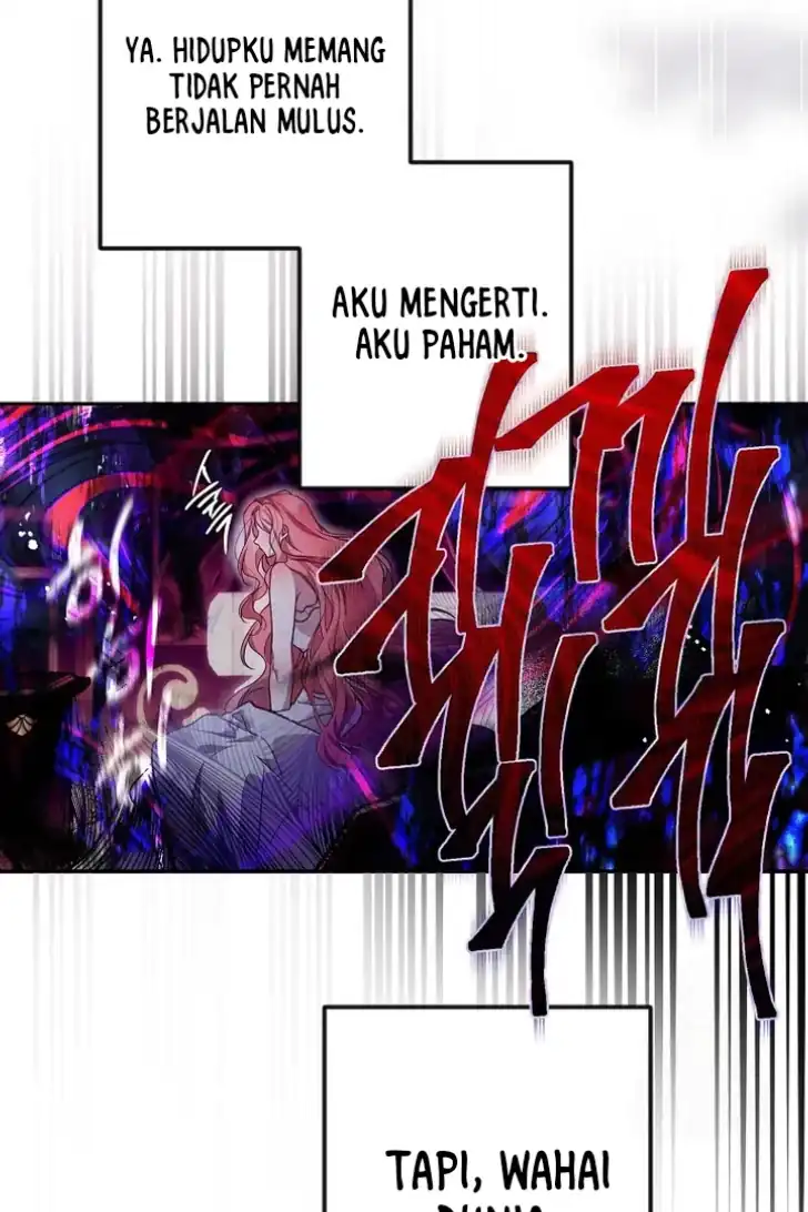 Chapter 49 - halaman 57